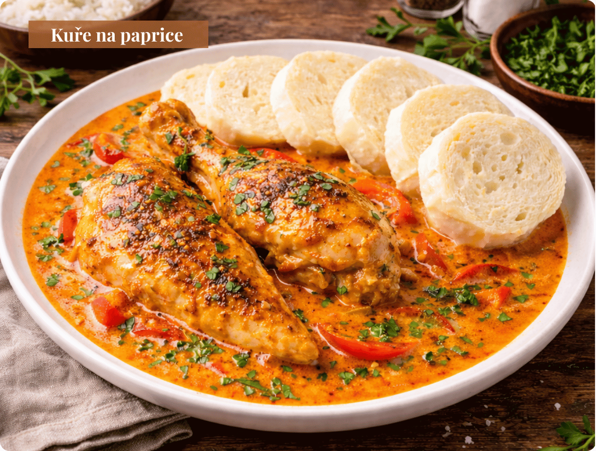 kuře na paprice (2)